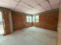 Продава КЪЩА, област Пловдив, с. Скутаре • 220000 € / 430282.60 лв. • 73553971 5