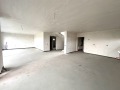 Продава  Къща град София , Драгалевци , 346 кв.м | 25418432 - изображение [2]