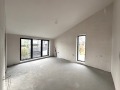 Продава  Къща град София , Драгалевци , 346 кв.м | 25418432 - изображение [8]