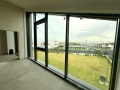 Продава  Къща град София , Драгалевци , 346 кв.м | 25418432 - изображение [11]