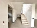 Продава  Къща град София , Драгалевци , 346 кв.м | 25418432 - изображение [7]