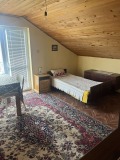 Продава  Къща област Плевен , с. Горна Митрополия , 73 кв.м | 89370606 - изображение [11]