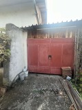Продава  Къща област Плевен , с. Горна Митрополия , 73 кв.м | 89370606 - изображение [6]