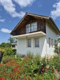 Продава  Къща област Плевен , с. Горна Митрополия , 73 кв.м | 81928345 - изображение [3]