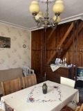 Продава  Къща област Плевен , с. Горна Митрополия , 73 кв.м | 89370606 - изображение [7]