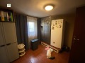 Продава  Къща град Варна , Виница , 300 кв.м | 80179366 - изображение [12]