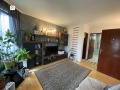 Продава  Къща град Варна , Виница , 300 кв.м | 80179366 - изображение [13]