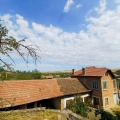 Продава  Къща област Плевен , с. Бръшляница , 80 кв.м | 35767925 - изображение [3]