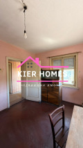 Продава  Къща област Хасково , гр. Димитровград , 120 кв.м | 88620269 - изображение [7]