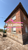 Продава  Къща област Хасково , гр. Димитровград , 120 кв.м | 88620269 - изображение [2]