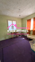 Продава  Къща област Хасково , гр. Димитровград , 120 кв.м | 88620269 - изображение [9]