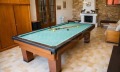 Продава  Вила Гърция , Халкидики , 300 кв.м | 64963665 - изображение [2]