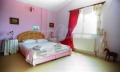 Продава ВИЛА, Гърция, Халкидики • 750000 € / 1466872.50 лв. • 91521006 6