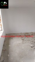 Продава  Вила област Велико Търново , с. Арбанаси , 50 кв.м | 49234245 - изображение [12]