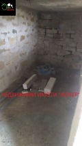 Продава  Вила област Велико Търново , с. Арбанаси , 50 кв.м | 49234245 - изображение [13]