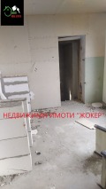 Продава  Вила област Велико Търново , с. Арбанаси , 50 кв.м | 49234245 - изображение [6]