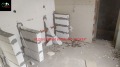 Продава  Вила област Велико Търново , с. Арбанаси , 50 кв.м | 49234245 - изображение [10]