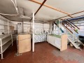 Продава МАГАЗИН, град Варна, Операта • 390000 € / 762773.70 лв. • 23994223 1