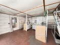 Продава МАГАЗИН, град Варна, Операта • 390000 € / 762773.70 лв. • 23994223 2