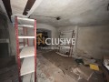 Продава МАГАЗИН, град Варна, Операта • 390000 € / 762773.70 лв. • 23994223 6