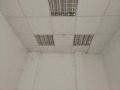 Продава МАГАЗИН, град Русе, Възраждане • 10900 € • 89807400 — Holmes.bg