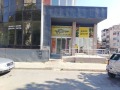 Продава МАГАЗИН, град Русе, Възраждане • 10900 € • 89807400 — Holmes.bg