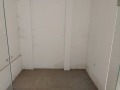 Продава МАГАЗИН, град Русе, Възраждане • 10900 € • 89807400 — Holmes.bg
