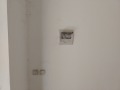 Продава МАГАЗИН, град Русе, Възраждане • 10900 € • 89807400 — Holmes.bg