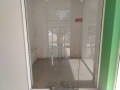 Продава МАГАЗИН, град Русе, Възраждане • 10900 € • 89807400 — Holmes.bg