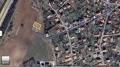 Продава ПАРЦЕЛ, гр. Варна, с. Звездица, снимка 1