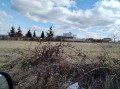 Продава ПАРЦЕЛ, гр. Варна, с. Звездица, снимка 7