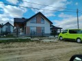 Продава ПАРЦЕЛ, гр. Варна, с. Звездица, снимка 3