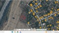 Продава ПАРЦЕЛ, град Варна, с. Звездица • 35000 € • 21076874 — Holmes.bg