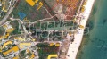 Продава ПАРЦЕЛ, област Добрич, с. Кранево • 240640 € • 27605546 — Holmes.bg