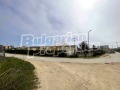 Продава ПАРЦЕЛ, област Добрич, с. Кранево • 240640 € • 27605546 — Holmes.bg