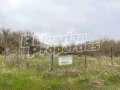 Продава ПАРЦЕЛ, област Добрич, с. Кранево • 240640 € • 27605546 — Holmes.bg