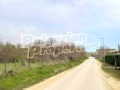 Продава ПАРЦЕЛ, област Добрич, с. Кранево • 240640 € • 27605546 — Holmes.bg