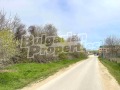 Продава ПАРЦЕЛ, област Добрич, с. Кранево • 240640 € • 27605546 — Holmes.bg