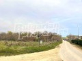 Продава ПАРЦЕЛ, област Добрич, с. Кранево • 240640 € • 27605546 — Holmes.bg