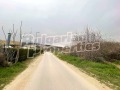 Продава ПАРЦЕЛ, област Добрич, с. Кранево • 240640 € • 27605546 — Holmes.bg