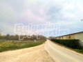 Продава ПАРЦЕЛ, област Добрич, с. Кранево • 240640 € • 27605546 — Holmes.bg