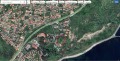 Продава ПАРЦЕЛ, област Добрич, гр. Балчик • 240000 € / 469399.20 лв. • 26892716 12