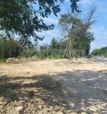 Продава  Парцел град Варна , Западна промишлена зона , 1010 кв.м | 80544847 - изображение [5]