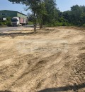 Продава  Парцел град Варна , Западна промишлена зона , 1010 кв.м | 80544847 - изображение [4]