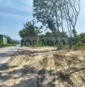 Продава  Парцел град Варна , Западна промишлена зона , 1010 кв.м | 80544847 - изображение [3]