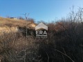 Продава  Парцел град Стара Загора , Железник - център , 5811 кв.м | 33573497 - изображение [3]