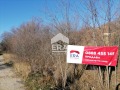 Продава  Парцел град Стара Загора , Железник - център , 5811 кв.м | 33573497
