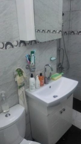 ������� 3-����� | Imot.bg � ����������� 6