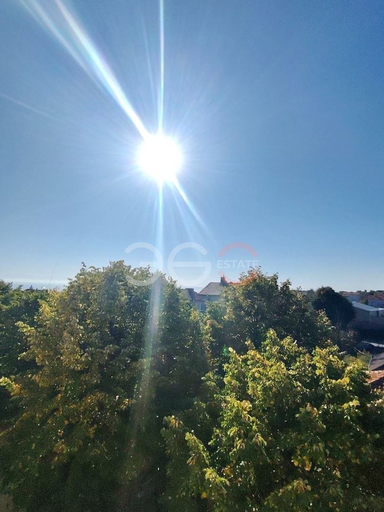 ������� 1-����� | Imot.bg � ����������� 11