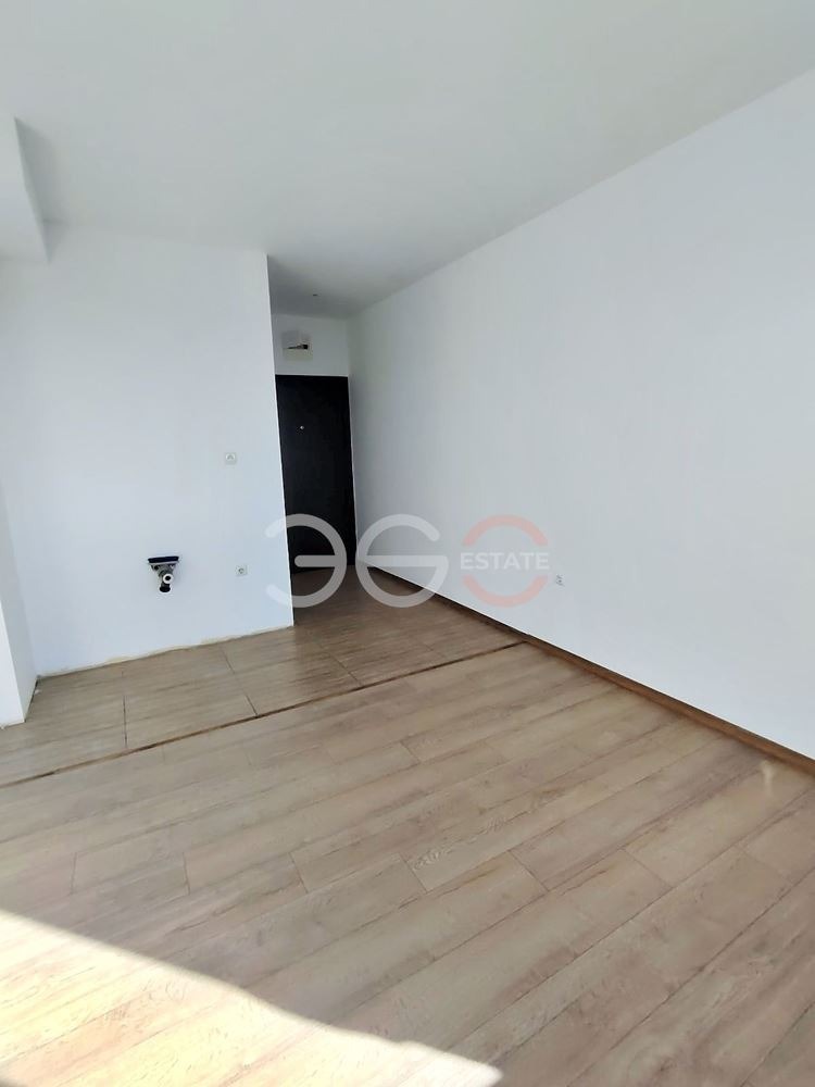 ������� 1-����� | Imot.bg � ����������� 4